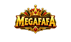 situs judi slot toto